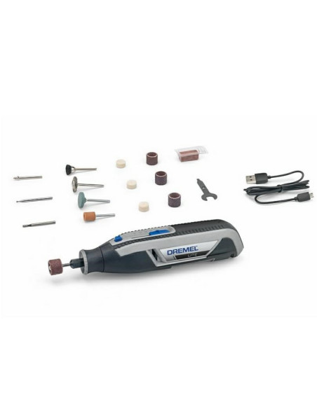 Dremel Lite (7760 - 15)