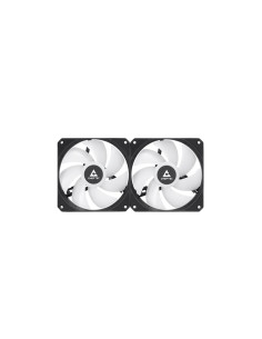 Chłodzenie Wodne Chieftec Iceberg 240 Rgb 2