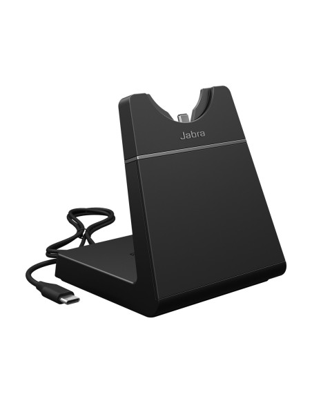 Stacja Ładująca Jabra Do Engage Se Stereo/Mono Usb-C