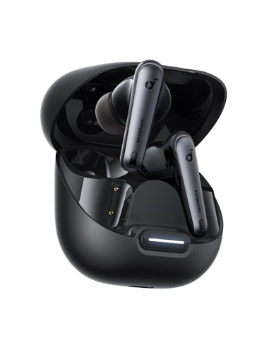 Anker Soundcore Liberty 4 Nc