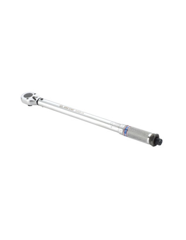 Kt Klucz Dyn. 1/4"  5- 25Nm