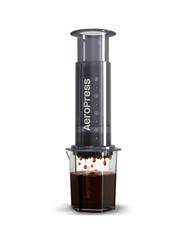Zaparzacz Do Kawy Aeropress Xl