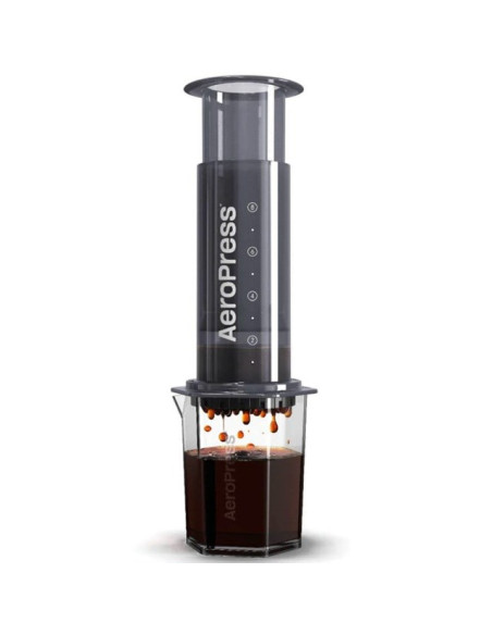 Zaparzacz Do Kawy Aeropress Xl