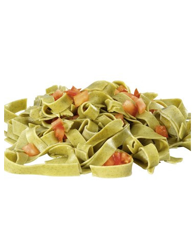 Gefu Pasta Perfetta Ręczna Maszynka Do Makaronu