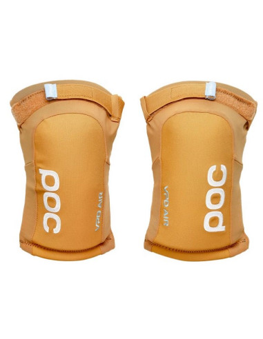 Nakolanniki Rowerowe Poc Joint Vpd Air Knee Roz.m