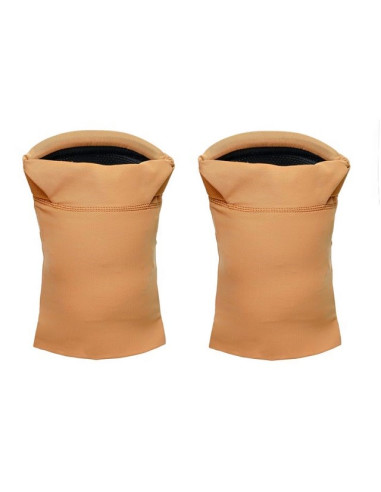 Nakolanniki Rowerowe Poc Joint Vpd Air Knee Roz.m