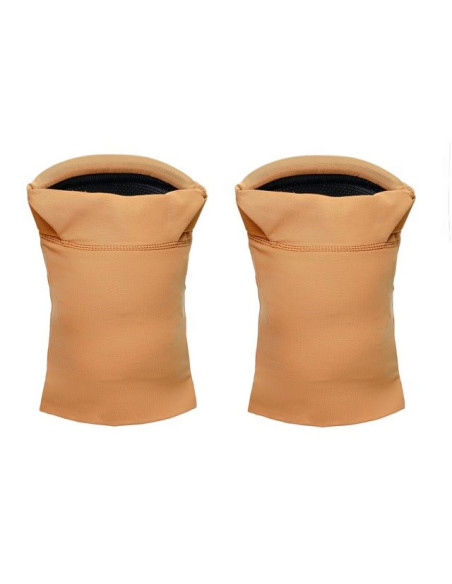 Nakolanniki Rowerowe Poc Joint Vpd Air Knee Roz.m