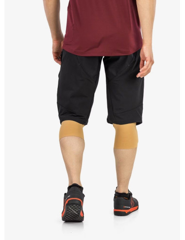 Nakolanniki Rowerowe Poc Joint Vpd Air Knee Roz.m