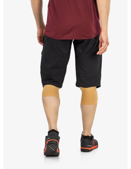 Nakolanniki Rowerowe Poc Joint Vpd Air Knee Roz.m