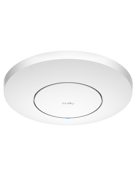 Access Point Cudy Wifi 6 2.5G Ax3000