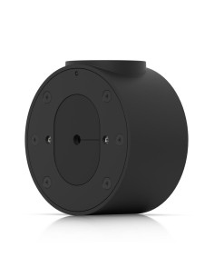 Uchwyt Montażowy Ubiquiti Uacc-Camera-Cjb-B Dla Uvc-G5-Dome-Ultra, Uvc-G5-Turret-Ultra