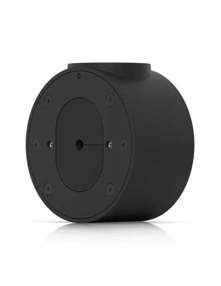 Uchwyt Montażowy Ubiquiti Uacc-Camera-Cjb-B Dla Uvc-G5-Dome-Ultra, Uvc-G5-Turret-Ultra