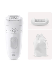 Epilator Braun Se5-011