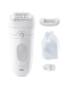 Epilator Braun Se5-011 2