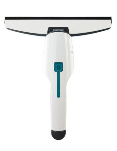 Myjka Do Szyb Nemo 51030 Leifheit