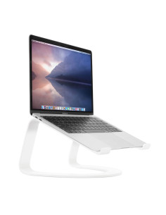 Stojak Na Laptop Twelve South Curve (12-1915)