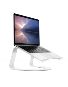 Stojak Na Laptop Twelve South Curve (12-1915) 2