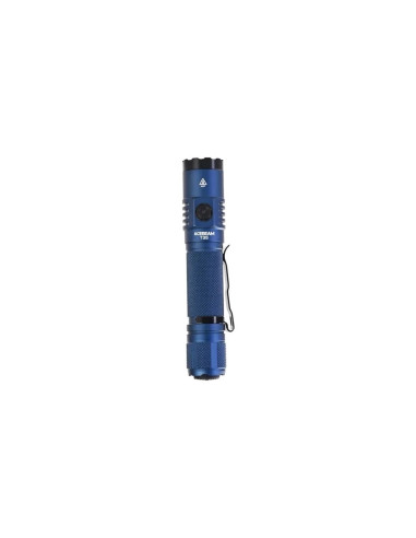 Latarka Acebeam T35 Blue