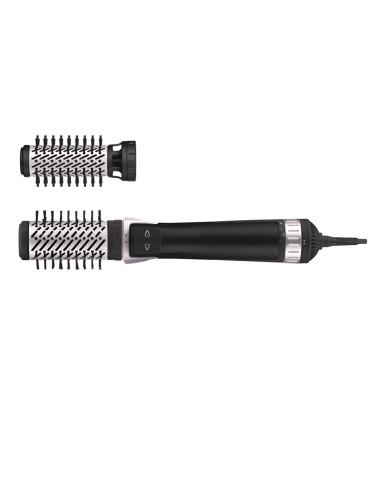 Suszarko-Lokówka Rowenta Cf9550