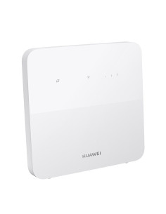 Router Huawei B320-323