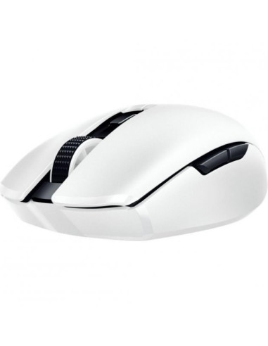 Razer Orochi V2 Myszka Gaming Po Prawej Stronie Rf Wireless Optyczny 18000 Dpi