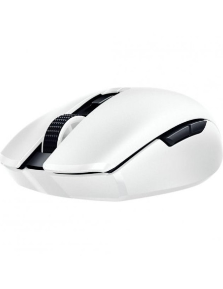 Razer Orochi V2 Myszka Gaming Po Prawej Stronie Rf Wireless Optyczny 18000 Dpi