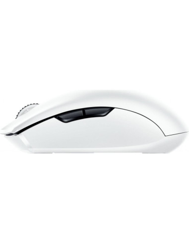Razer Orochi V2 Myszka Gaming Po Prawej Stronie Rf Wireless Optyczny 18000 Dpi