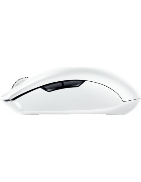 Razer Orochi V2 Myszka Gaming Po Prawej Stronie Rf Wireless Optyczny 18000 Dpi