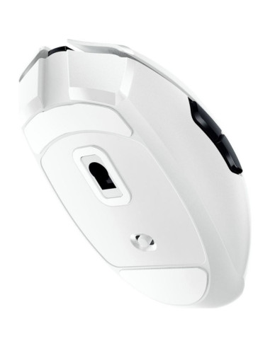 Razer Orochi V2 Myszka Gaming Po Prawej Stronie Rf Wireless Optyczny 18000 Dpi