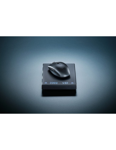 Razer Orochi V2 Myszka Gaming Po Prawej Stronie Rf Wireless Optyczny 18000 Dpi