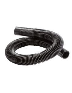 Graphite 58G097 Odkurzacz