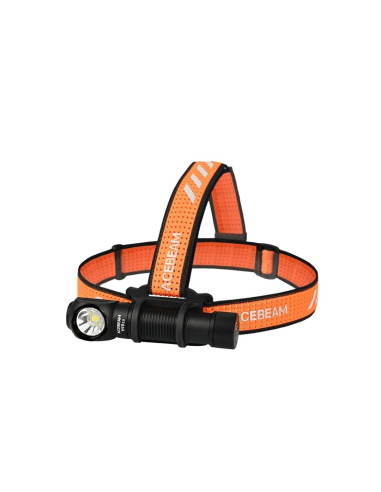 Latarka Acebeam H15 2.0