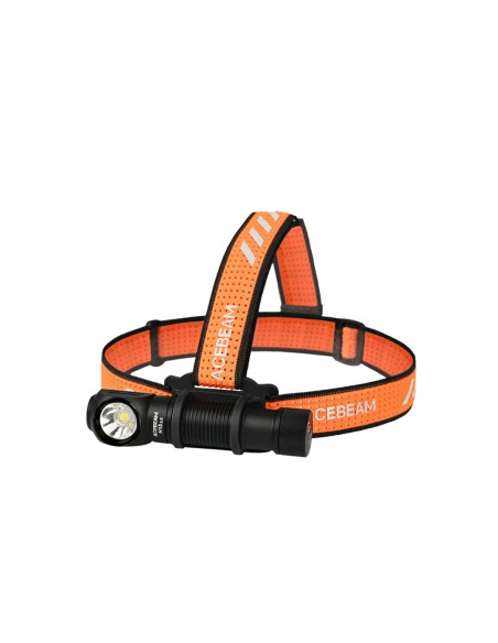 Latarka Acebeam H15 2.0