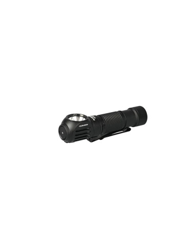 Latarka Acebeam H15 2.0