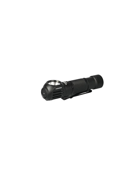 Latarka Acebeam H15 2.0