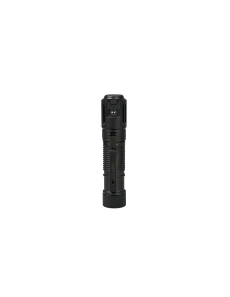 Latarka Acebeam H15 2.0
