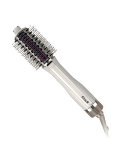 Suszarko-Lokówka Shark Smoothstyle Ht202Eu