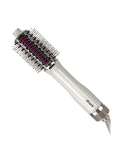 Suszarko-Lokówka Shark Smoothstyle Ht202Eu 2