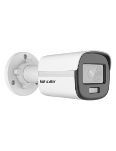 Kamera Ip Hikvision Ds-2Cd1027G0-L (2.8Mm)