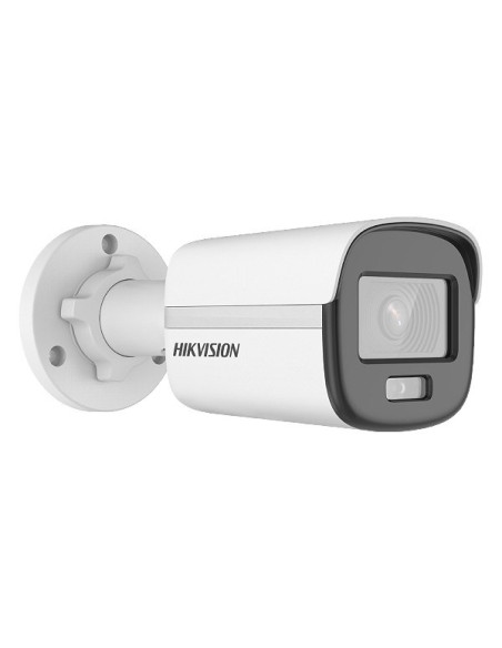 Kamera Ip Hikvision Ds-2Cd1027G0-L (2.8Mm)