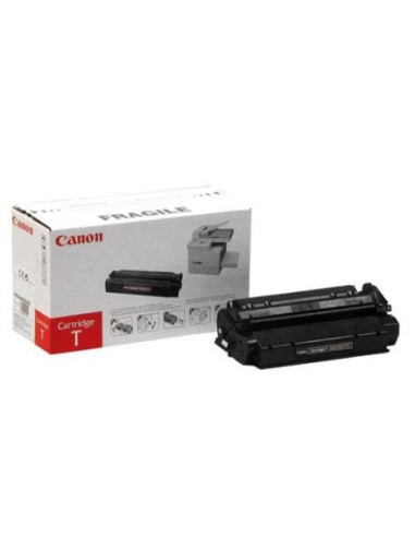 Canon 9435B002 Kaseta Z Tonerem 1 Szt. Oryginalny Czarny