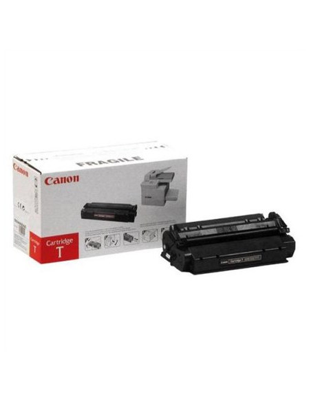 Canon 9435B002 Kaseta Z Tonerem 1 Szt. Oryginalny Czarny
