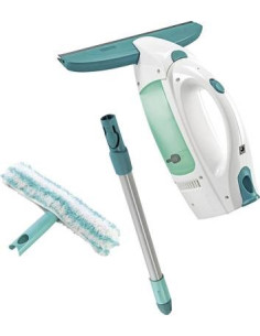 Myjka Do Szyb Dry&Clean 51003 Leifheit