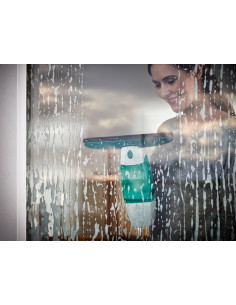 Myjka Do Szyb Dry&Clean 51003 Leifheit 2