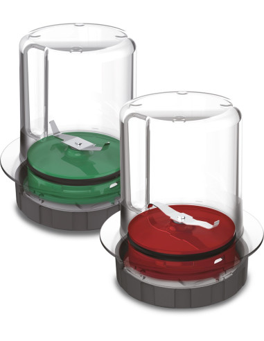 Blender Tefal Bl438831 Blendforce Tabletop, 800 W, Materiał Dzbanka: Plastik, Pojemność Dzbanka: 1,25 L, Kruszenie Lodu, Kolor: 