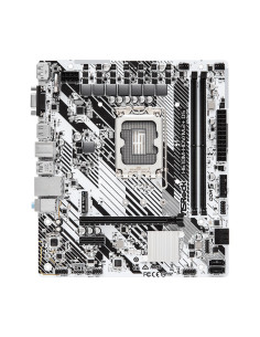 Płyta Główna Asrock H610M-Hdv/M.2+ D5