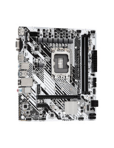 Płyta Główna Asrock H610M-Hdv/M.2+ D5 2