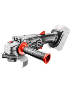 Graphite 58Ge130 Szlifierka Kątowa 1,51 Kg