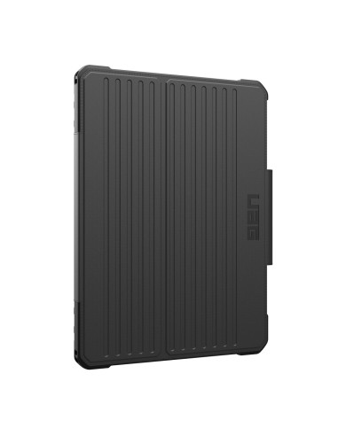 Urban Armor Gear Uag - Etui Z Klapką Do Tabletu - Wytrzymałe - Poliuretan (Pu) - Do Apple 13-Calowy Ipad Pro M4 Wi-Fi, M4 Wi-Fi 