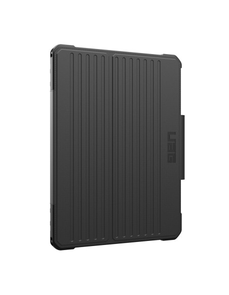 Urban Armor Gear Uag - Etui Z Klapką Do Tabletu - Wytrzymałe - Poliuretan (Pu) - Do Apple 13-Calowy Ipad Pro M4 Wi-Fi, M4 Wi-Fi 